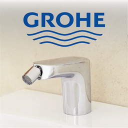 عرض المنتجات في الفئة جروهي
 صورة للفئة جروهي